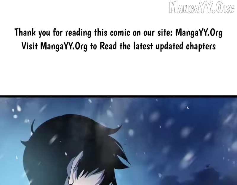 I Rely on My Invincibility to Deal Tons of Damage Passively! Chapter 148 - Page 95 in English