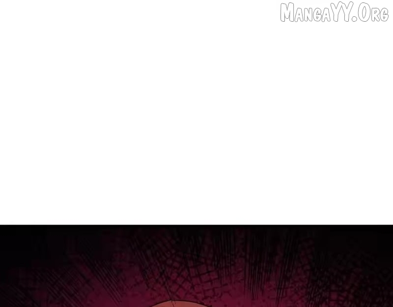 I Rely on My Invincibility to Deal Tons of Damage Passively! Chapter 149 - Page 130 in English