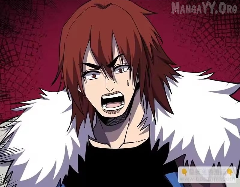 I Rely on My Invincibility to Deal Tons of Damage Passively! Chapter 149 - Page 131 in English