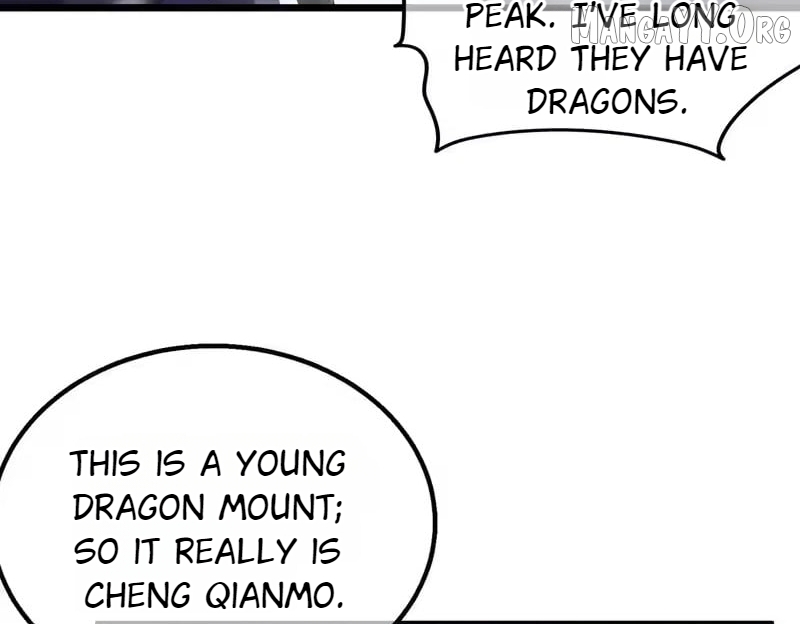 I Rely on My Invincibility to Deal Tons of Damage Passively! Chapter 149 - Page 14 in English