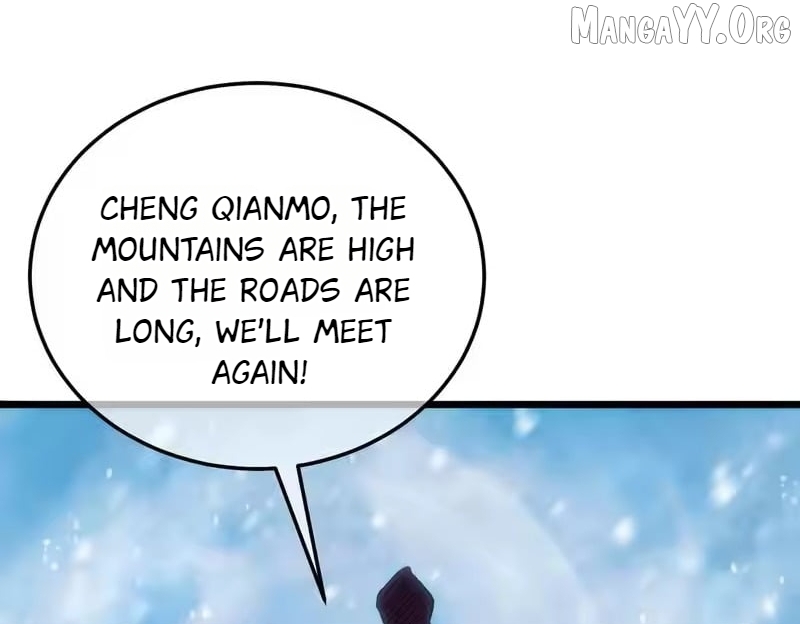 I Rely on My Invincibility to Deal Tons of Damage Passively! Chapter 149 - Page 160 in English