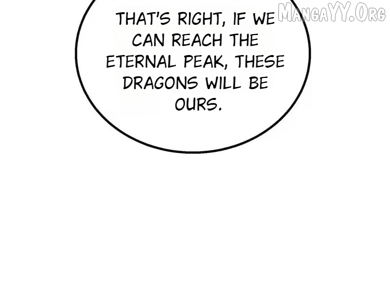 I Rely on My Invincibility to Deal Tons of Damage Passively! Chapter 149 - Page 17 in English