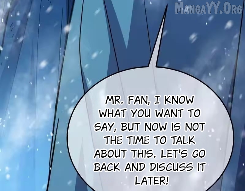 I Rely on My Invincibility to Deal Tons of Damage Passively! Chapter 149 - Page 172 in English