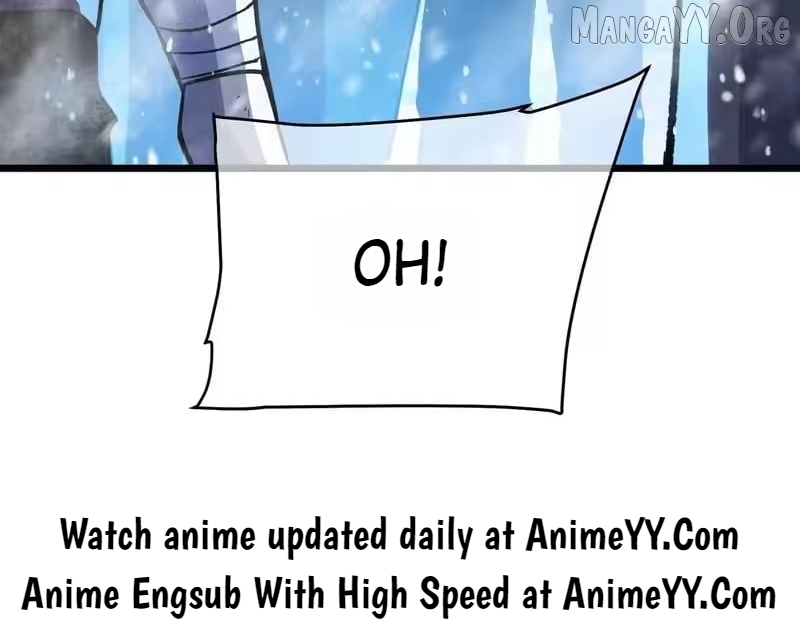 I Rely on My Invincibility to Deal Tons of Damage Passively! Chapter 149 - Page 179 in English