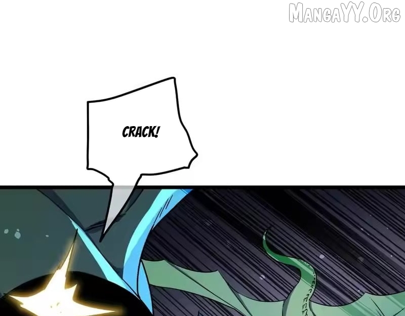 I Rely on My Invincibility to Deal Tons of Damage Passively! Chapter 149 - Page 19 in English