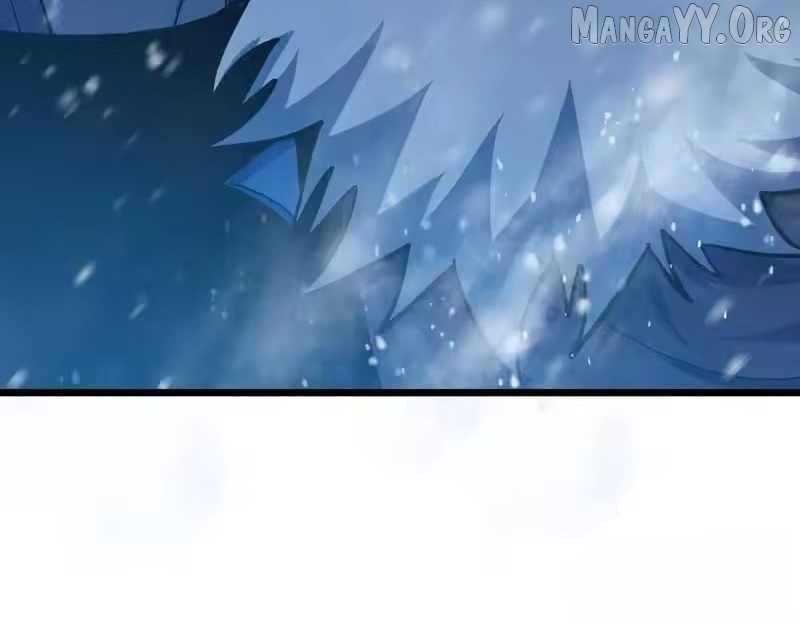 I Rely on My Invincibility to Deal Tons of Damage Passively! Chapter 149 - Page 49 in English