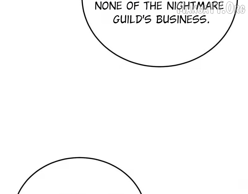 I Rely on My Invincibility to Deal Tons of Damage Passively! Chapter 149 - Page 59 in English