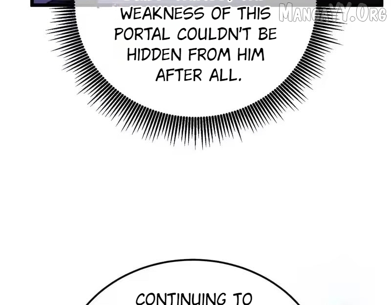 I Rely on My Invincibility to Deal Tons of Damage Passively! Chapter 149 - Page 69 in English