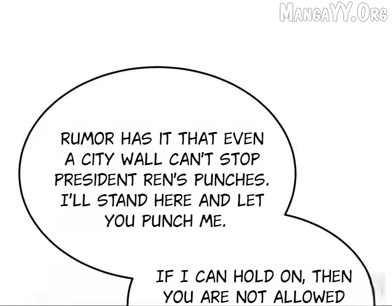 I Rely on My Invincibility to Deal Tons of Damage Passively! Chapter 149 - Page 74 in English