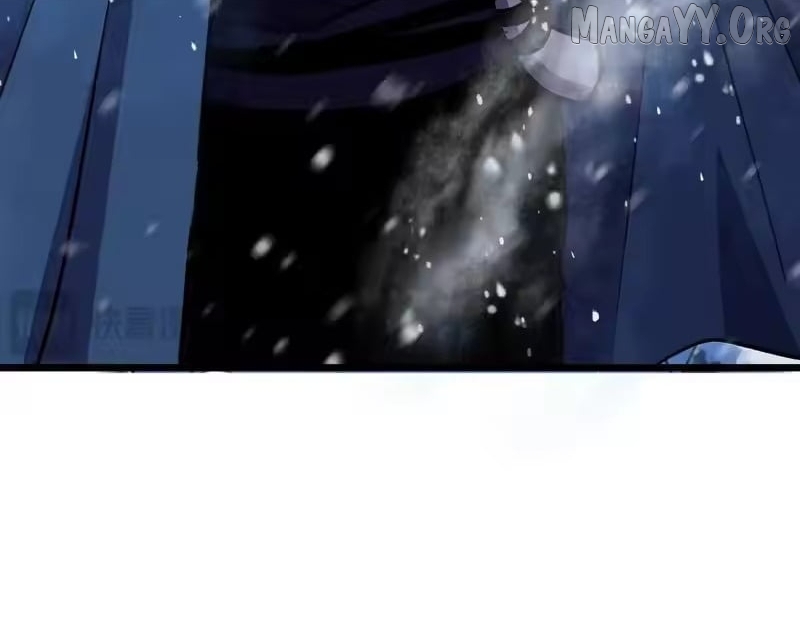 I Rely on My Invincibility to Deal Tons of Damage Passively! Chapter 149 - Page 77 in English
