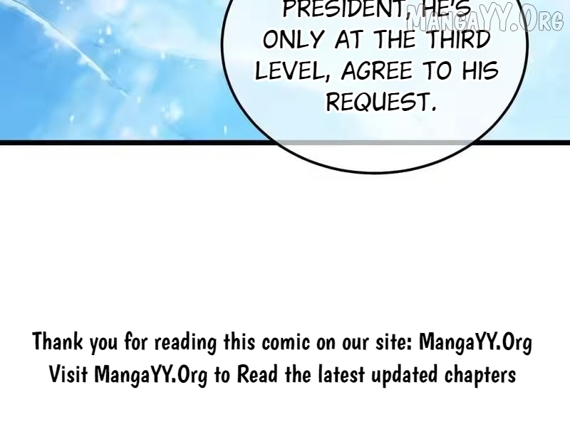 I Rely on My Invincibility to Deal Tons of Damage Passively! Chapter 149 - Page 87 in English