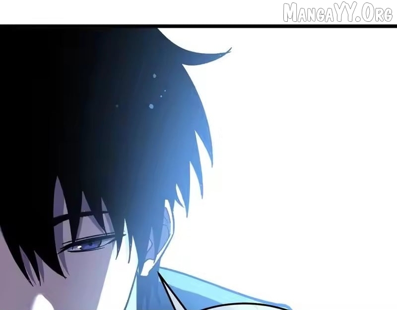 I Rely on My Invincibility to Deal Tons of Damage Passively! Chapter 149 - Page 88 in English