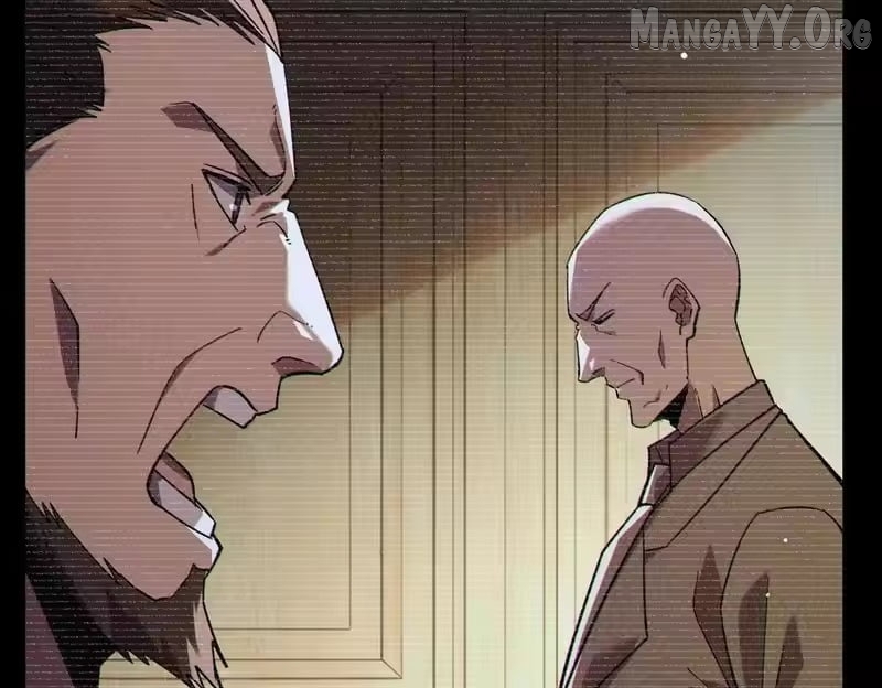 I Rely on My Invincibility to Deal Tons of Damage Passively! Chapter 150 - Page 109 in English