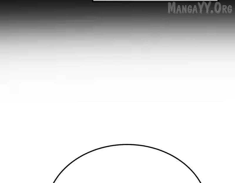 I Rely on My Invincibility to Deal Tons of Damage Passively! Chapter 150 - Page 111 in English
