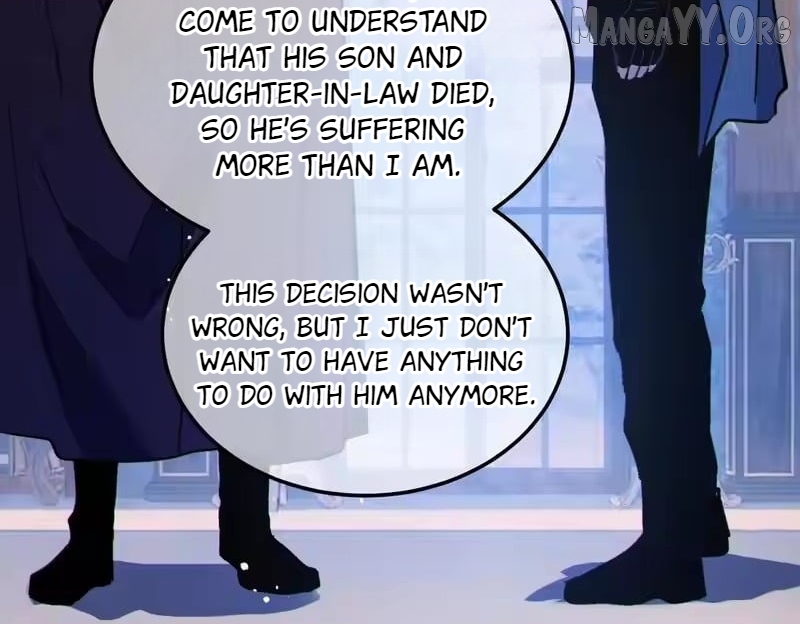 I Rely on My Invincibility to Deal Tons of Damage Passively! Chapter 150 - Page 125 in English