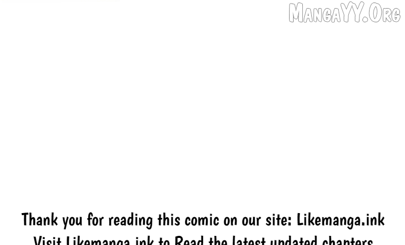 I Rely on My Invincibility to Deal Tons of Damage Passively! Chapter 150 - Page 133 in English