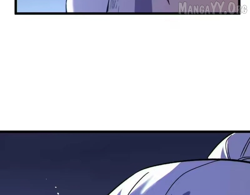 I Rely on My Invincibility to Deal Tons of Damage Passively! Chapter 150 - Page 138 in English