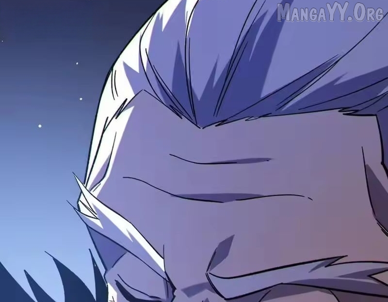 I Rely on My Invincibility to Deal Tons of Damage Passively! Chapter 150 - Page 139 in English