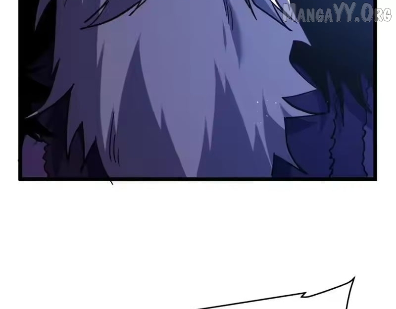 I Rely on My Invincibility to Deal Tons of Damage Passively! Chapter 150 - Page 14 in English