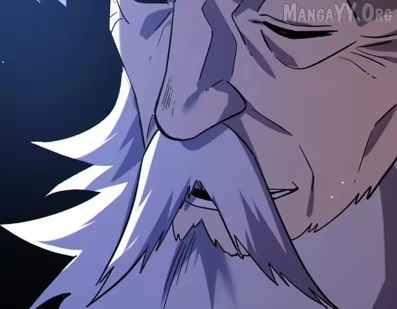 I Rely on My Invincibility to Deal Tons of Damage Passively! Chapter 150 - Page 140 in English