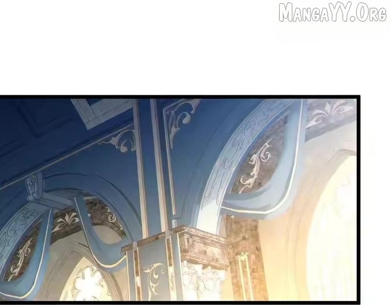 I Rely on My Invincibility to Deal Tons of Damage Passively! Chapter 150 - Page 143 in English