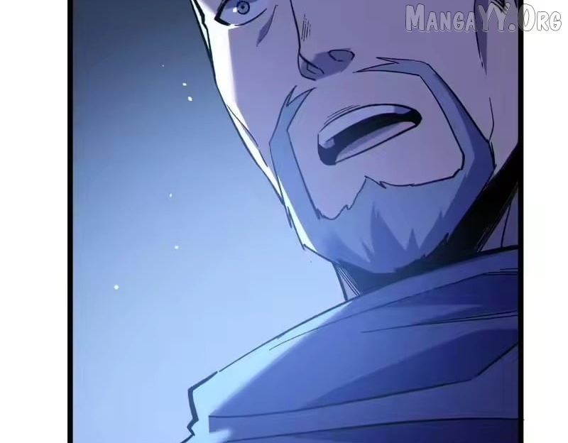 I Rely on My Invincibility to Deal Tons of Damage Passively! Chapter 150 - Page 156 in English