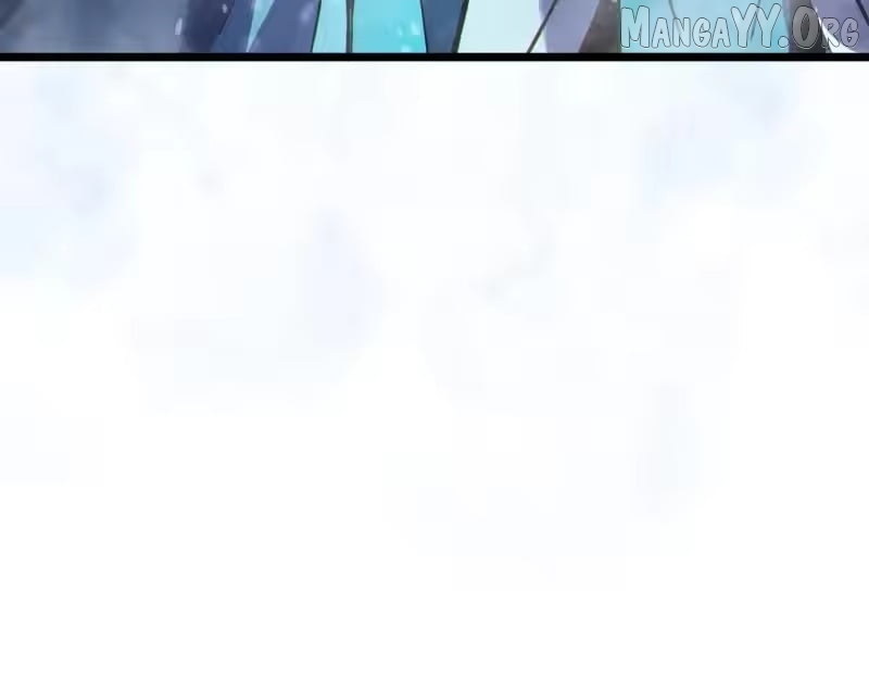 I Rely on My Invincibility to Deal Tons of Damage Passively! Chapter 150 - Page 184 in English