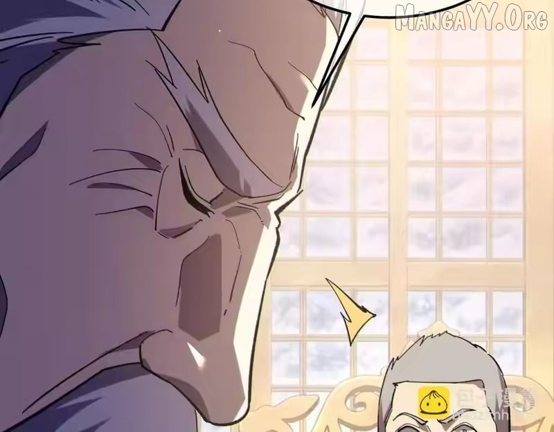 I Rely on My Invincibility to Deal Tons of Damage Passively! Chapter 150 - Page 23 in English