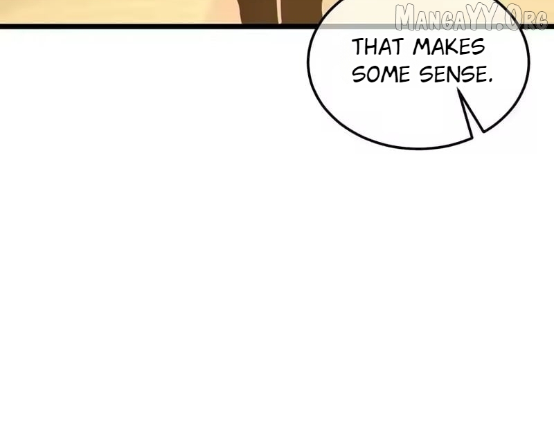 I Rely on My Invincibility to Deal Tons of Damage Passively! Chapter 150 - Page 42 in English