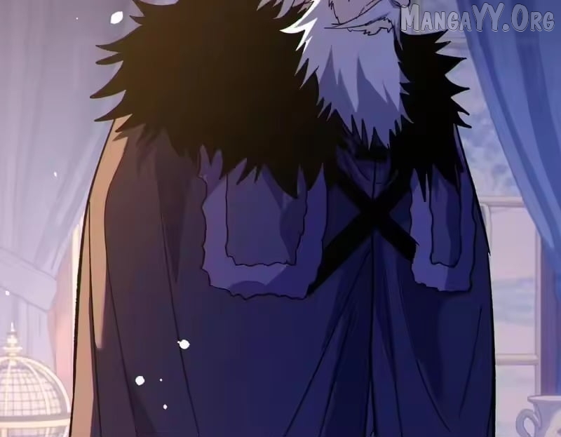 I Rely on My Invincibility to Deal Tons of Damage Passively! Chapter 150 - Page 46 in English