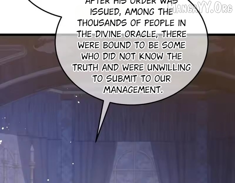 I Rely on My Invincibility to Deal Tons of Damage Passively! Chapter 150 - Page 48 in English