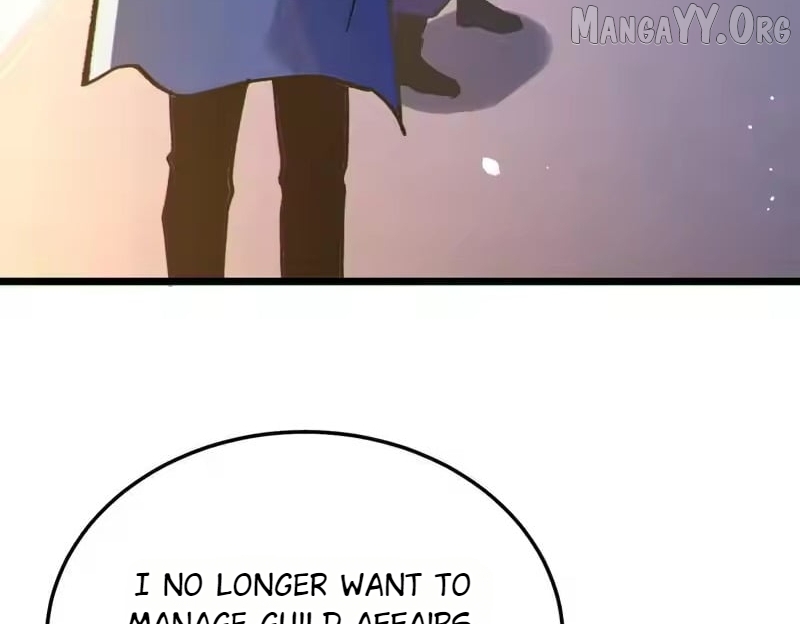I Rely on My Invincibility to Deal Tons of Damage Passively! Chapter 150 - Page 50 in English