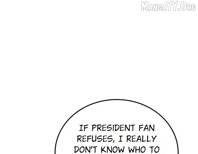 I Rely on My Invincibility to Deal Tons of Damage Passively! Chapter 150 - Page 53 in English