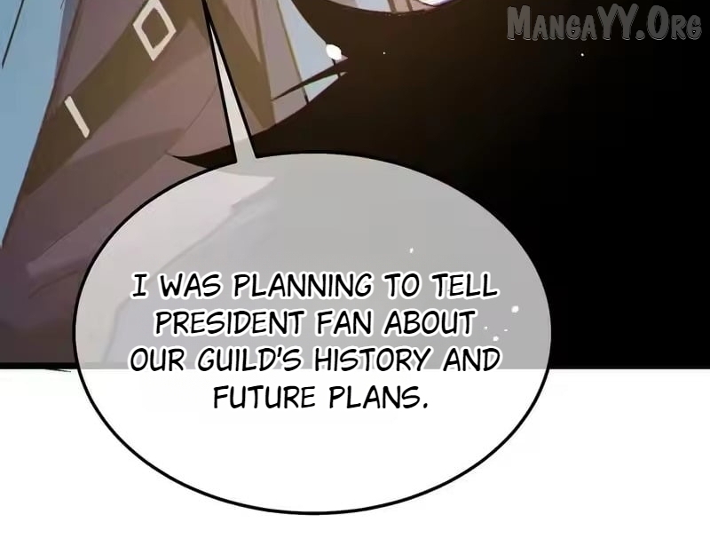 I Rely on My Invincibility to Deal Tons of Damage Passively! Chapter 150 - Page 67 in English