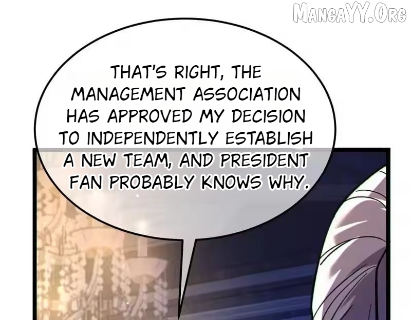 I Rely on My Invincibility to Deal Tons of Damage Passively! Chapter 150 - Page 76 in English