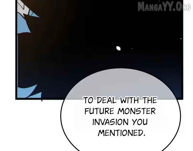 I Rely on My Invincibility to Deal Tons of Damage Passively! Chapter 150 - Page 78 in English