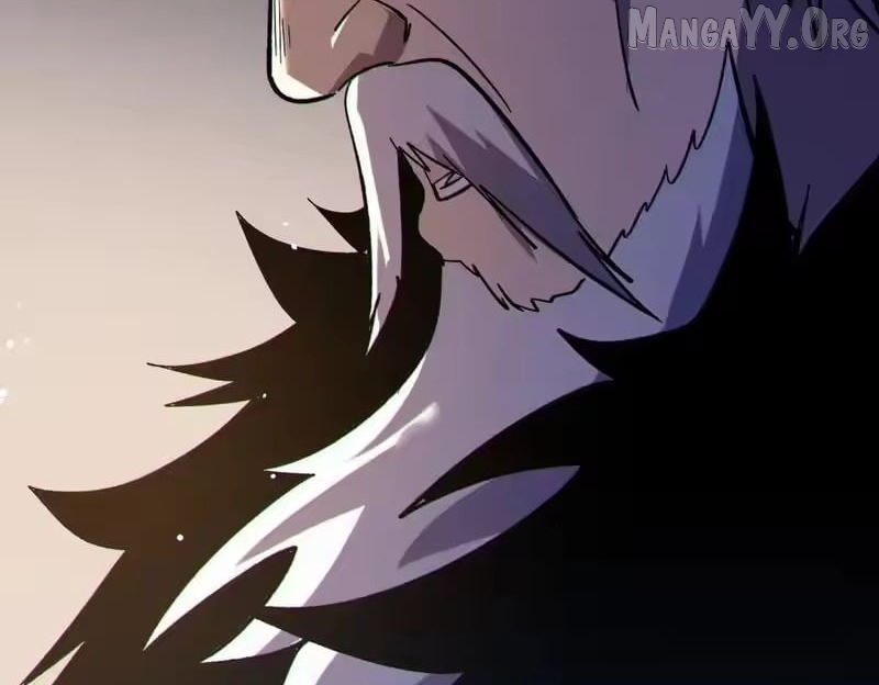 I Rely on My Invincibility to Deal Tons of Damage Passively! Chapter 150 - Page 80 in English