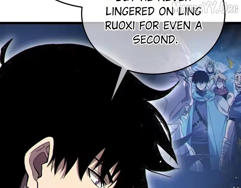 I Rely on My Invincibility to Deal Tons of Damage Passively! Chapter 150 - Page 90 in English