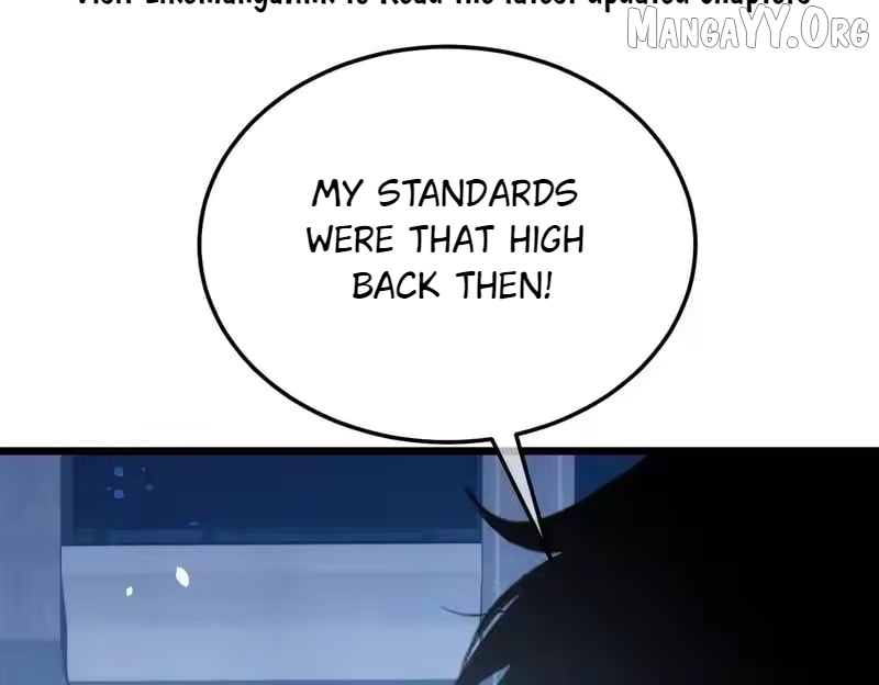 I Rely on My Invincibility to Deal Tons of Damage Passively! Chapter 151 - Page 137 in English