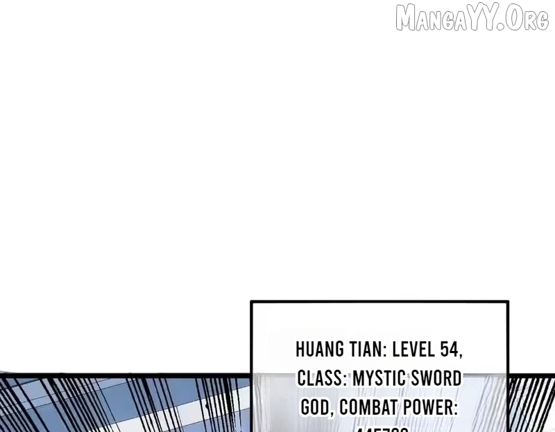 I Rely on My Invincibility to Deal Tons of Damage Passively! Chapter 151 - Page 143 in English