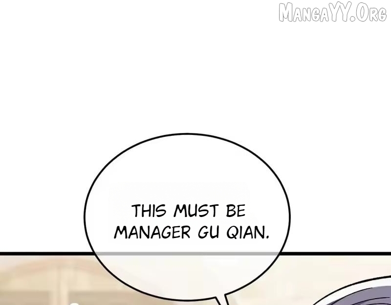 I Rely on My Invincibility to Deal Tons of Damage Passively! Chapter 151 - Page 15 in English