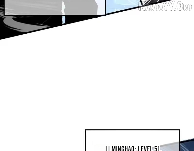 I Rely on My Invincibility to Deal Tons of Damage Passively! Chapter 151 - Page 159 in English