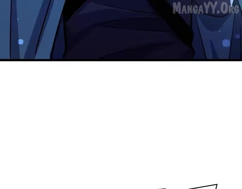 I Rely on My Invincibility to Deal Tons of Damage Passively! Chapter 151 - Page 186 in English