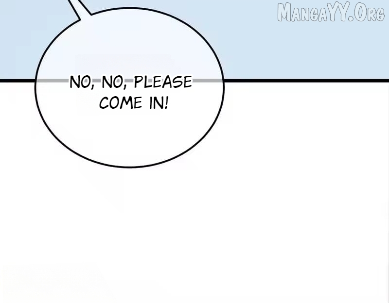 I Rely on My Invincibility to Deal Tons of Damage Passively! Chapter 151 - Page 20 in English