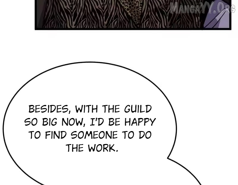 I Rely on My Invincibility to Deal Tons of Damage Passively! Chapter 151 - Page 31 in English