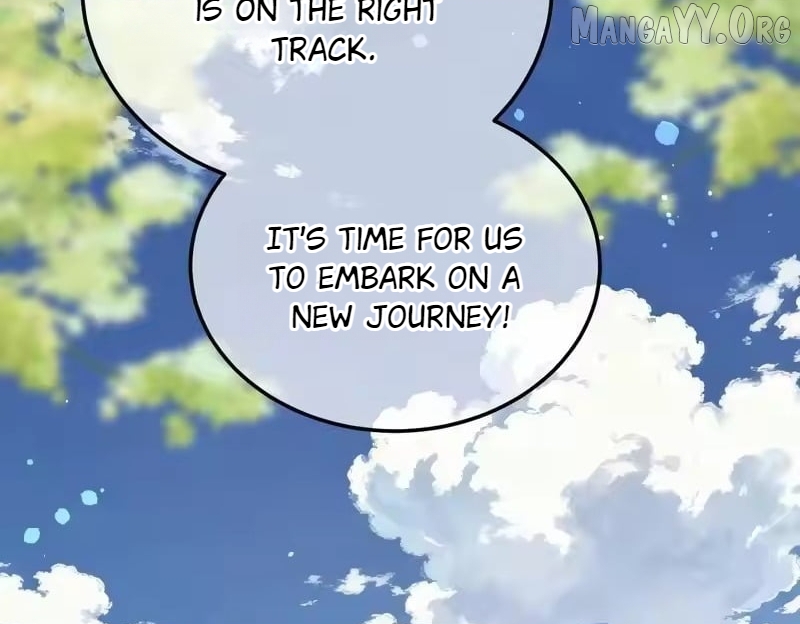 I Rely on My Invincibility to Deal Tons of Damage Passively! Chapter 151 - Page 43 in English
