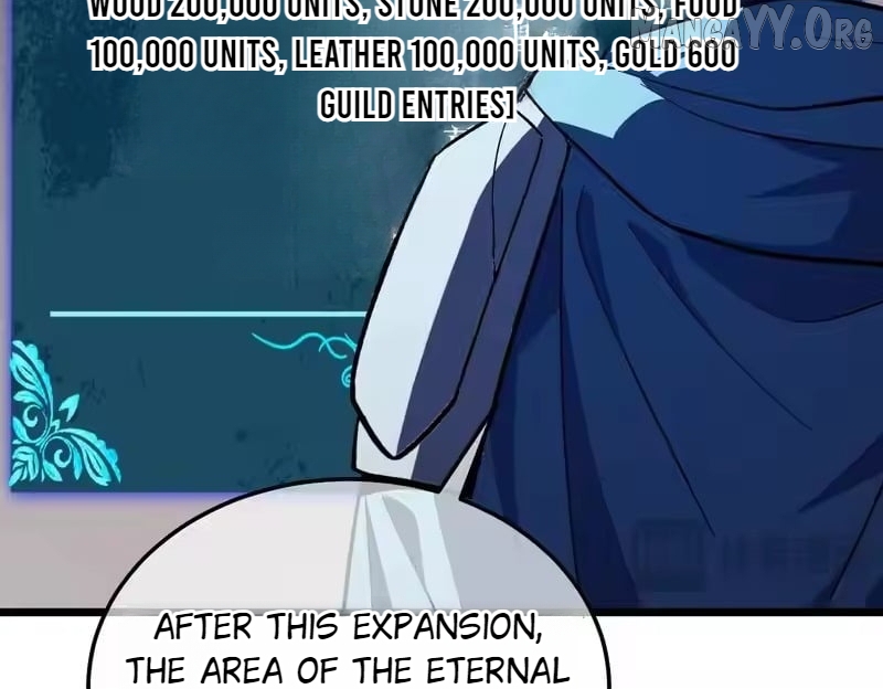 I Rely on My Invincibility to Deal Tons of Damage Passively! Chapter 151 - Page 62 in English