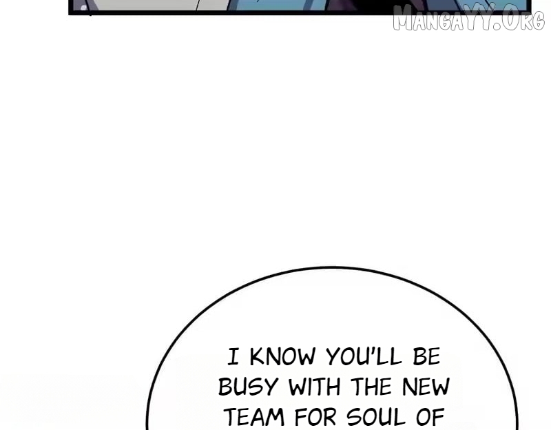 I Rely on My Invincibility to Deal Tons of Damage Passively! Chapter 151 - Page 72 in English