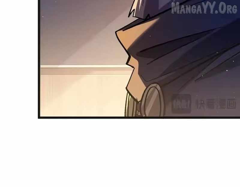 I Rely on My Invincibility to Deal Tons of Damage Passively! Chapter 152 - Page 101 in English