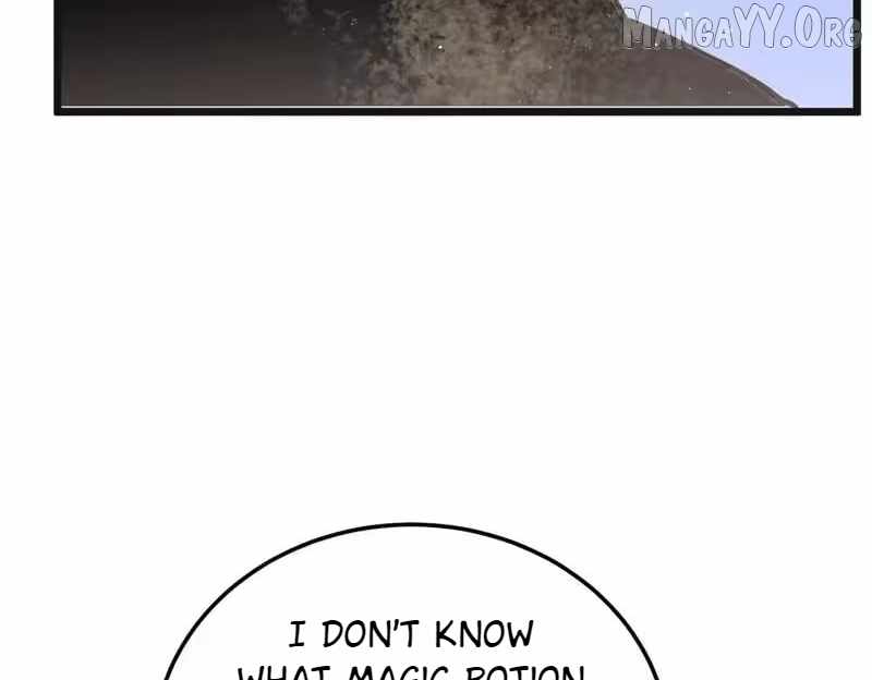 I Rely on My Invincibility to Deal Tons of Damage Passively! Chapter 152 - Page 135 in English